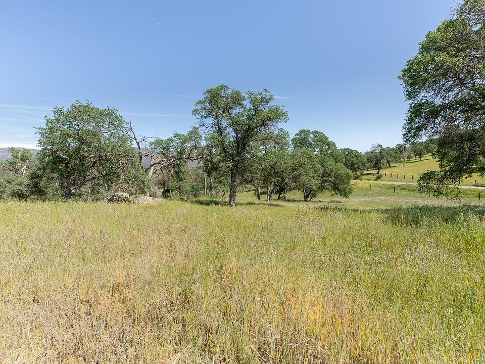 2222 Mark Twain Ln, Catheys Valley, CA 95306 Zillow