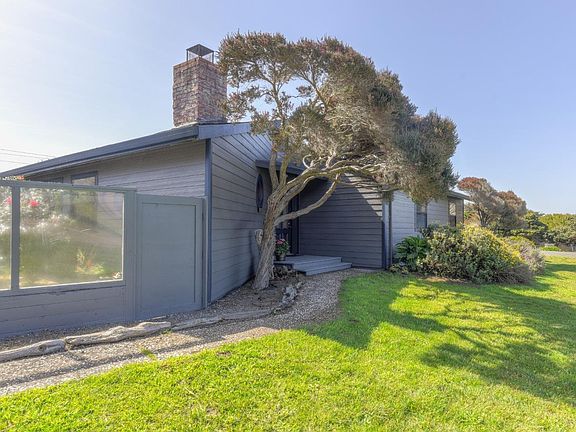 4th image of 43801 Sea Cypress Drive