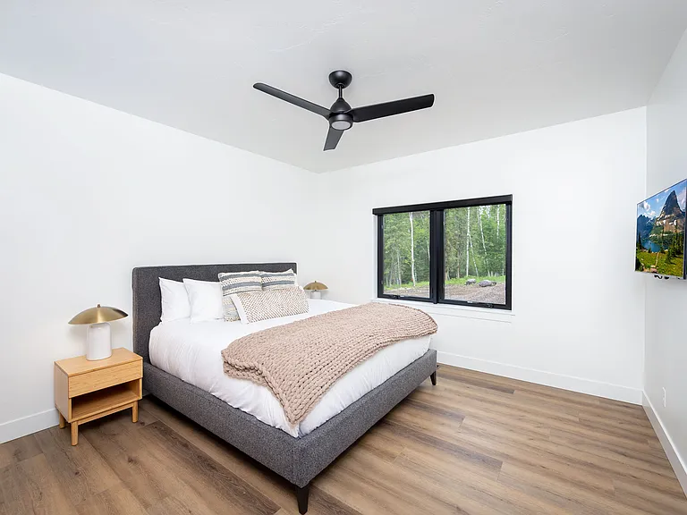 618 Wild Swan Trl — Photo 9