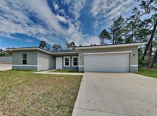 604 Marion Oaks Blvd, Ocala, FL 34473
