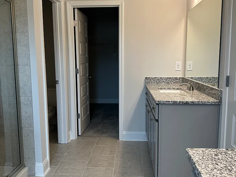 3843 Brookburn Park — Photo 11