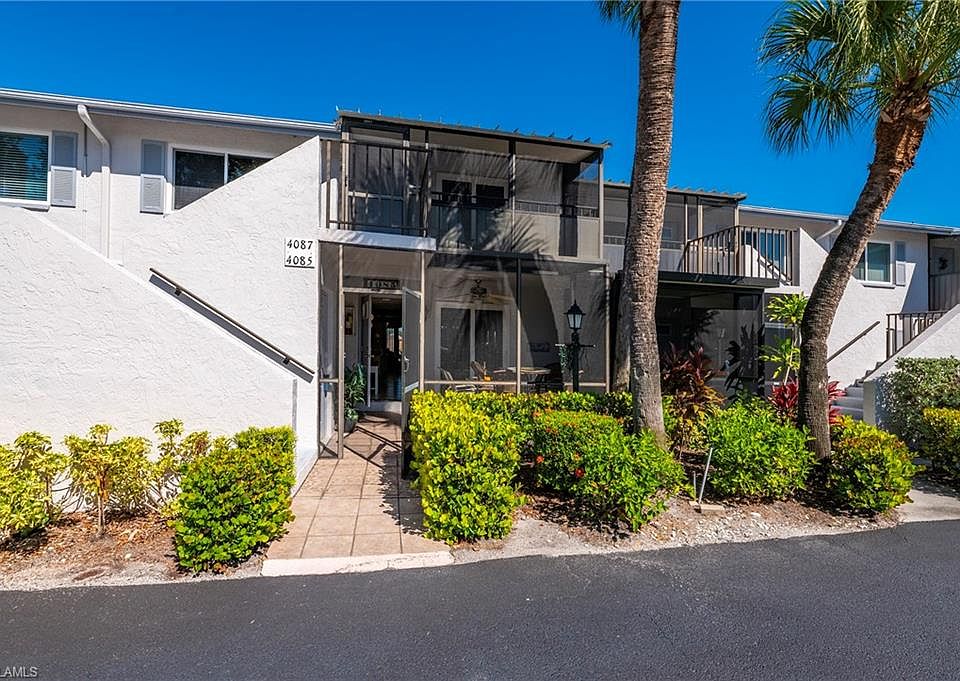 1st image of 4085 Northlight DR #5607