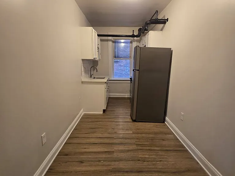 112 Belgrove Dr #BR1 — Photo 4