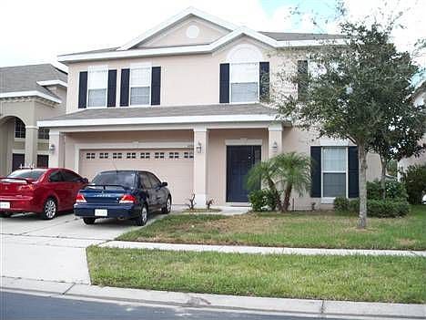 1st image of 10348 Cypress Trail Dr