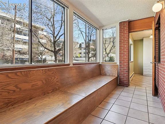 5th image of 534 E 7th Ave APT 107