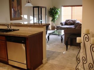 5450 E Deer Valley Rd #2019, Phoenix, AZ 85054