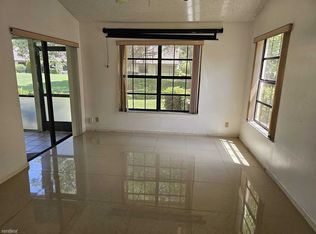 374 Driftwood Ter, Boca Raton, FL 33431