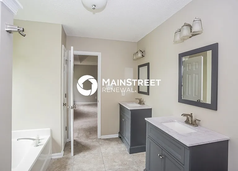 4287 Kiser Woods Dr SW — Photo 13