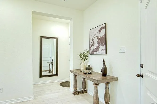 6510 Cibolo Spgs — Photo 4