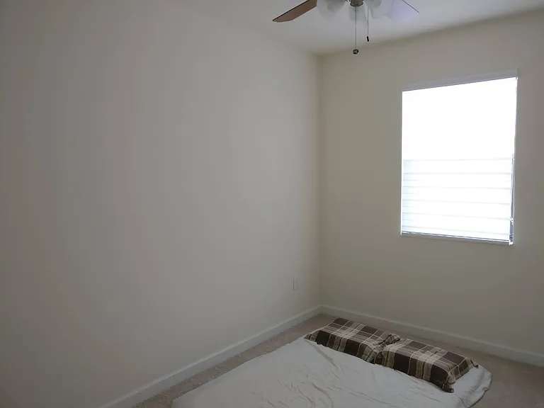 8871 NW 102nd Ct — Photo 23