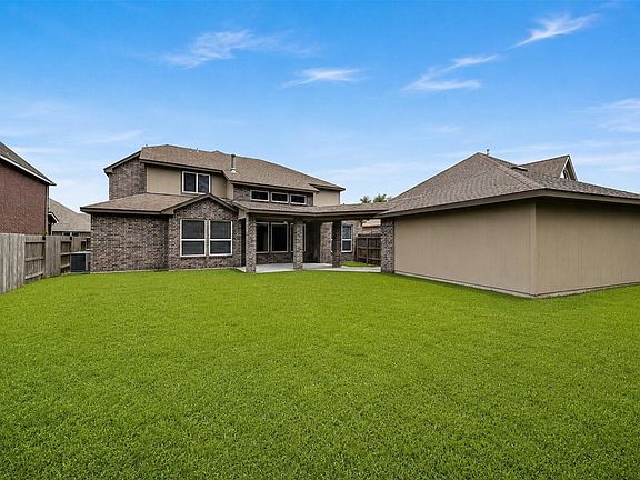 4th image of 6234 Avon Landing Ln