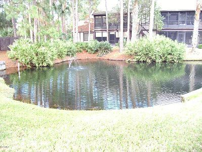 Lovely Lakefront views