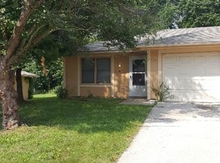 806 NE Banner Dr APT A, Lees Summit, MO 64086