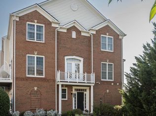 14606 Cadbury Way, Woodbridge, VA 22191