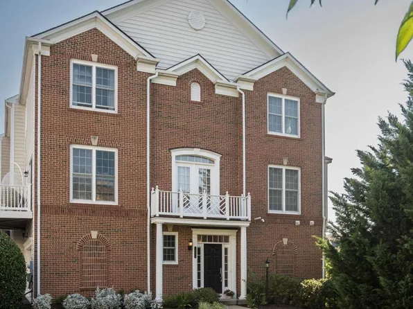 14606 Cadbury Way, Woodbridge, VA 22191