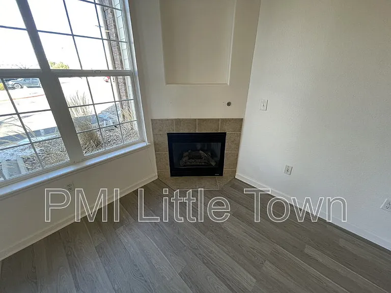 5714 N Gibralter Way #5-103 — Photo 7