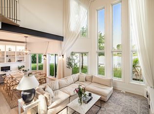 181 Rue Jean Talon Saint Sur, Saint Jean Sur Richelieu, QC J2W1K9