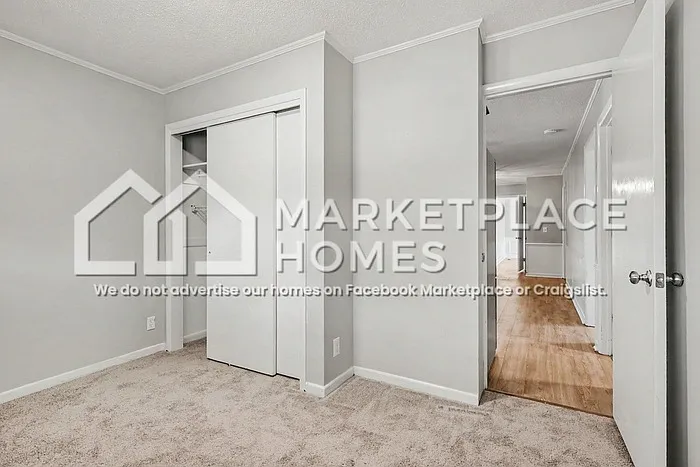 2626 Trenton Rd — Photo 16