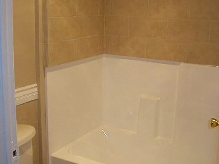 The Crescent @ Memory Park Apts — Photo 19