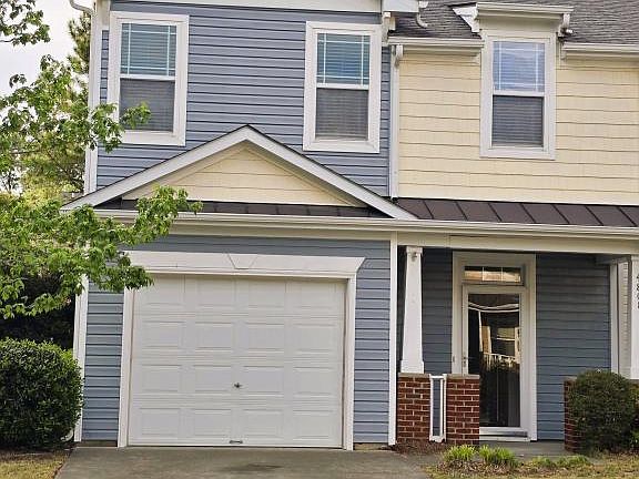 2nd image of 4808 Landover Keep Pl