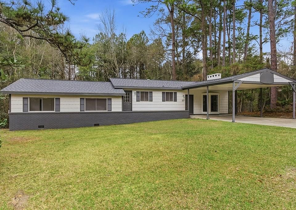 1st image of 37 Oakcrest Rd