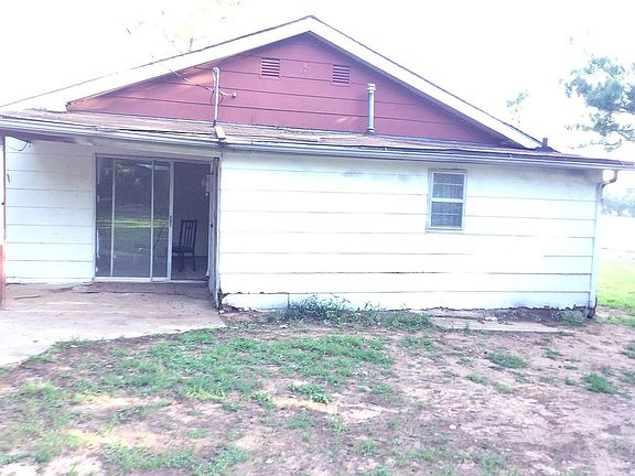 4th image of 912 E 19th Ave