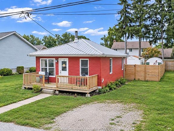 2nd image of 309 Erieview Dr
