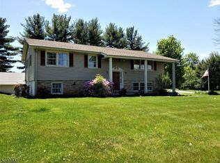 220 Rummel Rd, Milford, NJ 08848