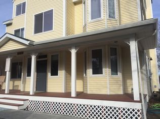 2380 S Falk Ln, Palmer, AK 99645