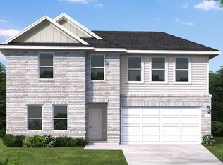 6711 Pebble Bluff Ct, Cove, TX 77523