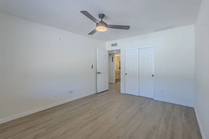 1321 N Paseo Maravilloso — Photo 17