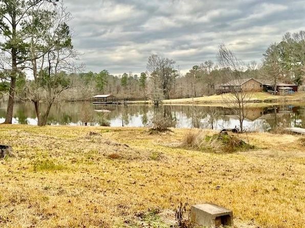 104 Kirklin Dr, Montgomery, LA 71454