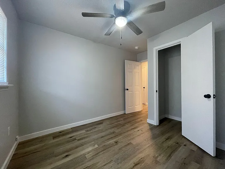 3222 Auburn Ave — Photo 19