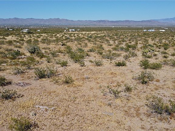 2nd image of 306-20-200D S Eloy Rd