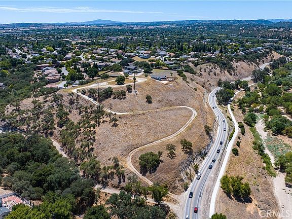 4th image of 0 Navajo Ave #15