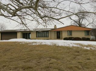34937 Maffitt Lake Rd, Cumming, IA 50061