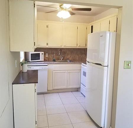 4th image of 268 Norwich E #L