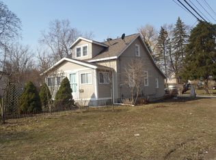 2101 McKee Ave SW, Grand Rapids, MI 49503