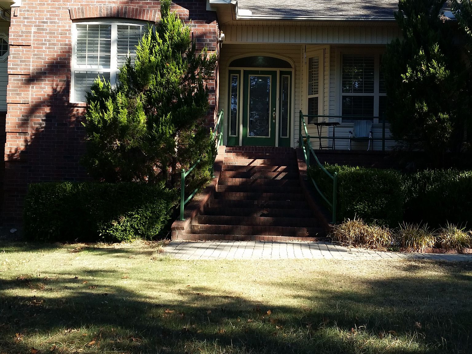 1 Stonegate Shores, Hot Springs, AR 71913 Zillow