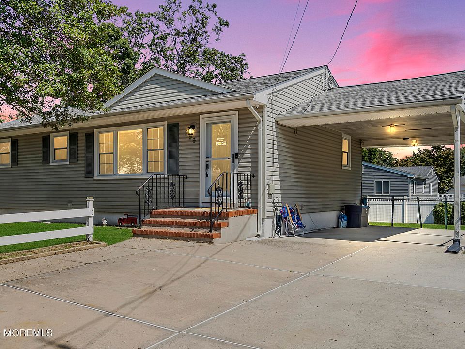 1st image of 299 Texas Drive