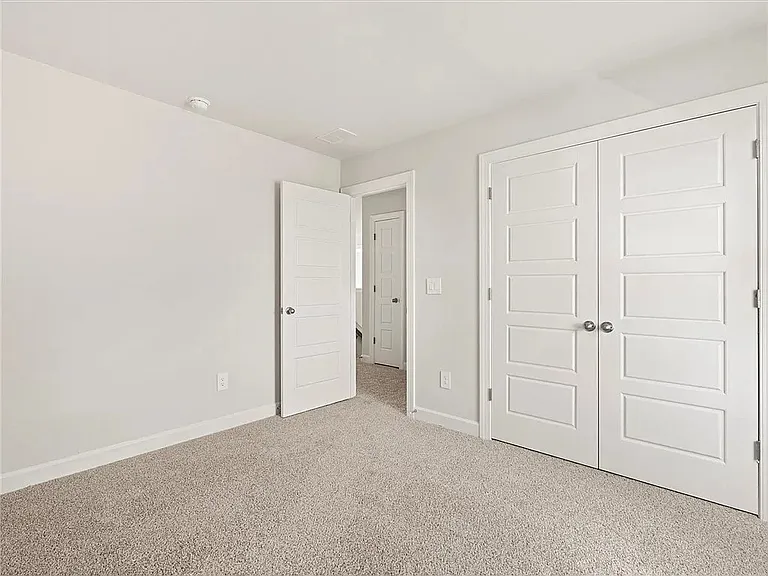 511 Ward Wilson Trl — Photo 24