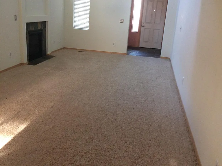 5431 Boardwalk St SE — Photo 32
