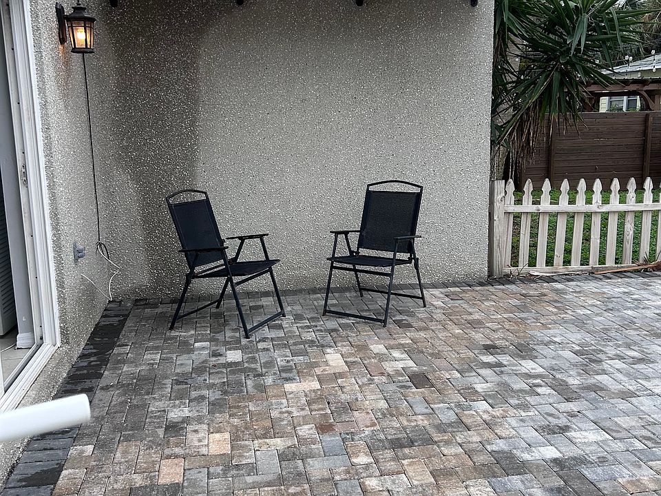 1st image of 1712 2nd St N #2