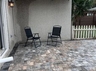 1712 2nd St N #2, Jacksonville Beach, FL 32250