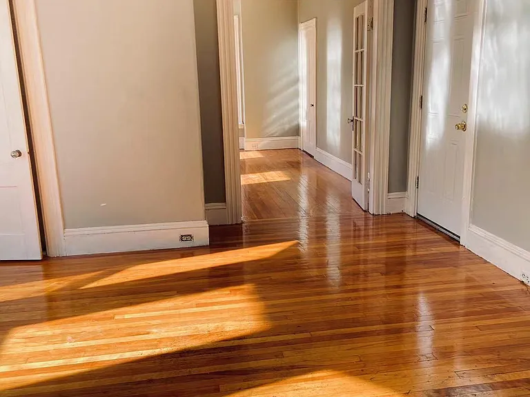 341 Pearl St #2 — Photo 3