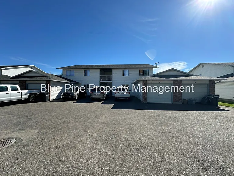 2102 Stace St #4 — Photo 1