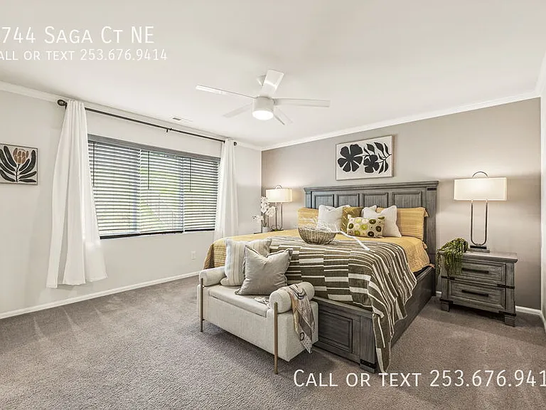 2744 Saga Ct NE — Photo 25