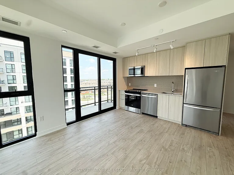 750 Whitlock Ave #605 — Photo 10