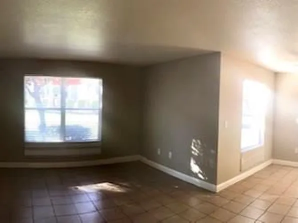 5055 W Hacienda Ave Unit 1137, Las Vegas, NV 89118