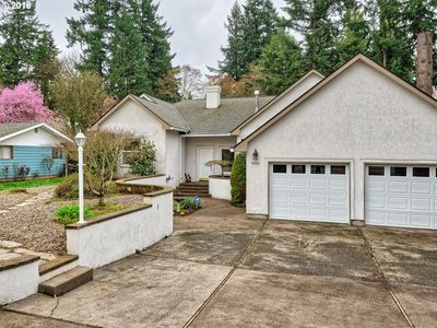 9750 SW Durham Rd, Tigard, OR, 97224